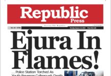 A glance at the Headlines, Monday, January 13, 2025