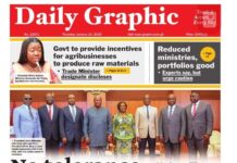 A glance at the Headlines, Thursday, January 23, 2025