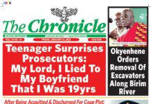 A glance at the Headlines, Friday, January 24, 2025