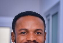 Giving, not prayer sustains me – prophet Roja Prophet Roja