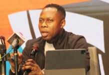 Let veteran pastors play key roles in government – Prophet John Anokye to government Prophet John Anokye